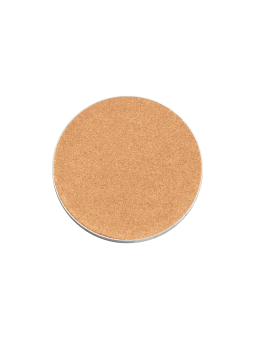 SOMBRA METÁLICA recarga "golden bigger"