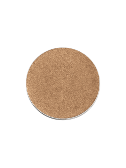 SOMBRA METÁLICA recarga "real gem"