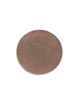 SOMBRA METÁLICA recarga "turn me on"