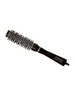 Escova Térmica Steinhart School Assist 25 cm