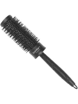 Escova Térmica Steinhart School Assist 32 cm