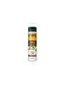 Shampoo Evidy Abacate e Mel 300 ml