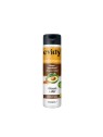 Condicionador Evidy Abacate e Mel 300 ml