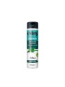 Shampoo Evidy Babosa 300 ml