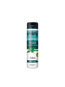 Condicionador Evidy Babosa 300 ml
