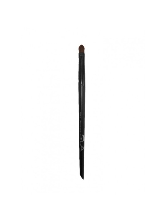 PINCEL sombra /05 "MUA hair"