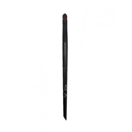 PINCEL sombra /05 "MUA hair"
