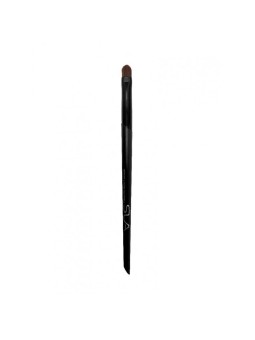 PINCEL sombra /06 "MUA hair"