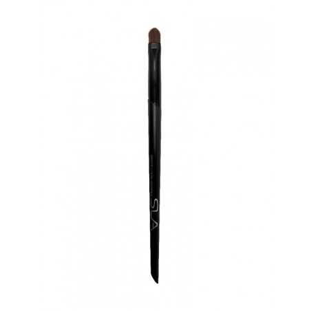 PINCEL sombra /06 "MUA hair"