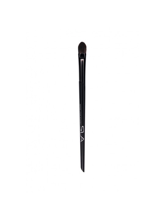 PINCEL CORREÇÃO  /10 "MUA hair"