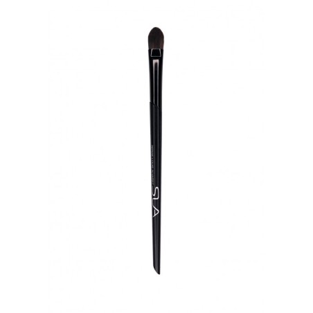 PINCEL CORREÇÃO  /10 "MUA hair"
