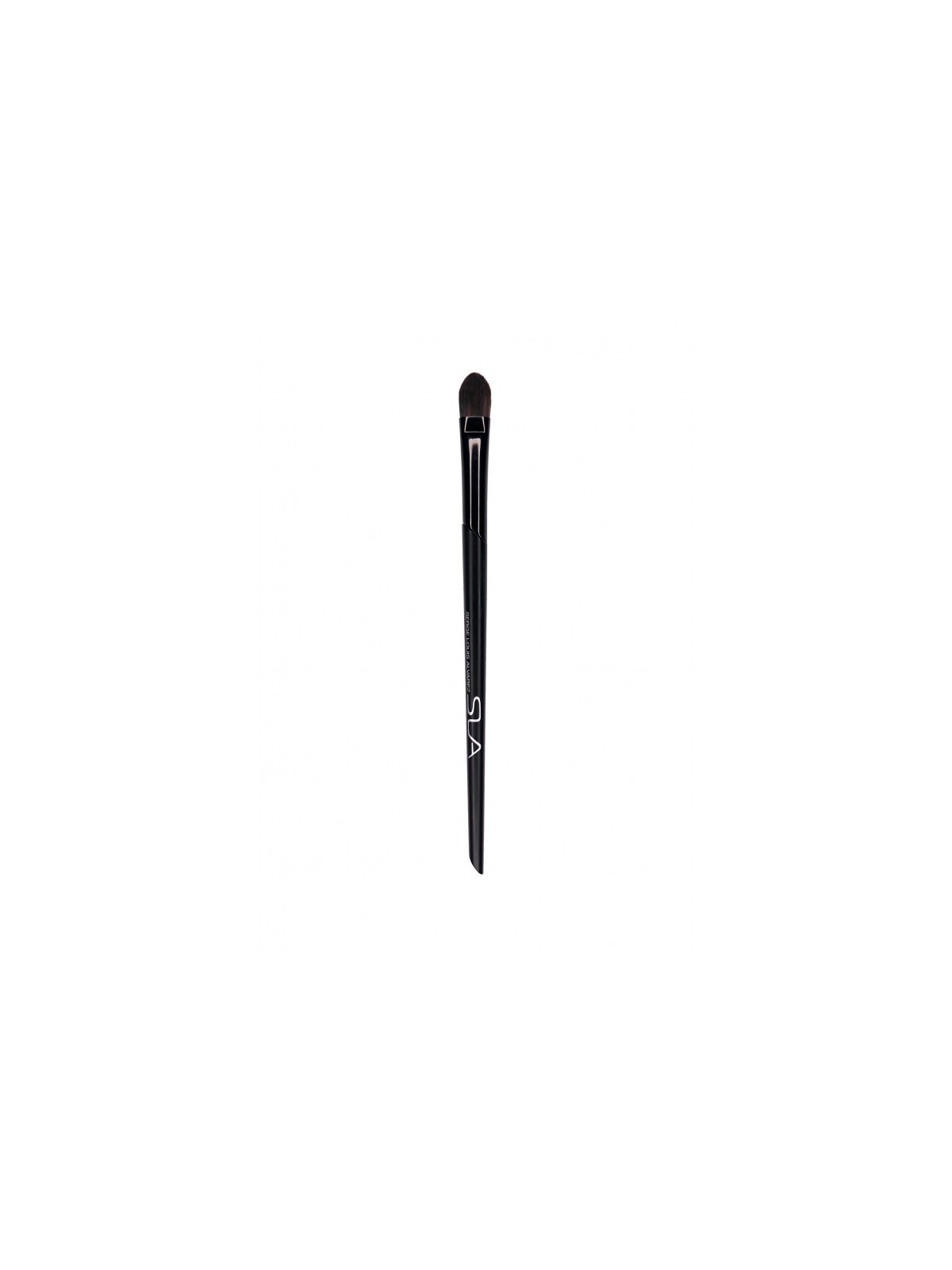 PINCEL CORREÇÃO  /10 "MUA hair"
