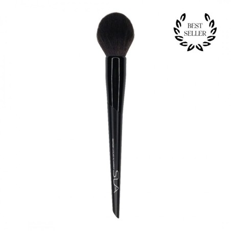 PINCEL PÓ médio L /24 "MUA hair"