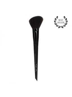 PINCEL BLUSH cortado /28 "MUA hair"