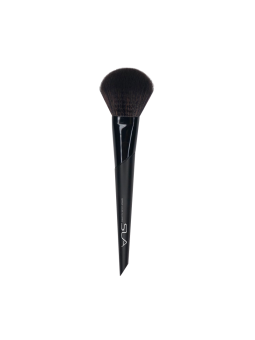 PINCEL PÓ grande XL /30 "MUA hair"