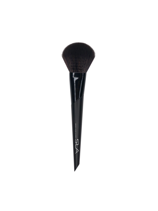 PINCEL PÓ grande XL /30 "MUA hair"