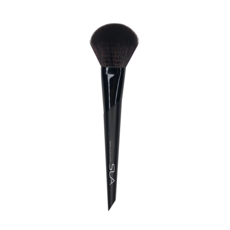 PINCEL PÓ grande XL /30 "MUA hair"