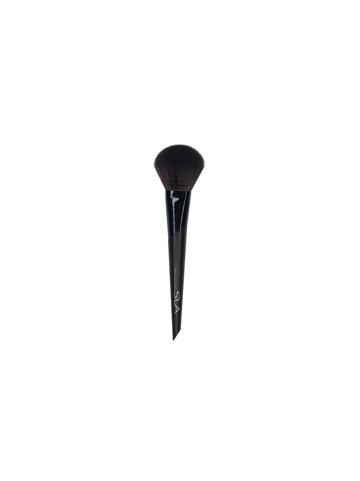 PINCEL PÓ grande XL /30 "MUA hair"