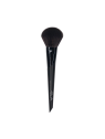 PINCEL PÓ grande XL /30 "MUA hair"