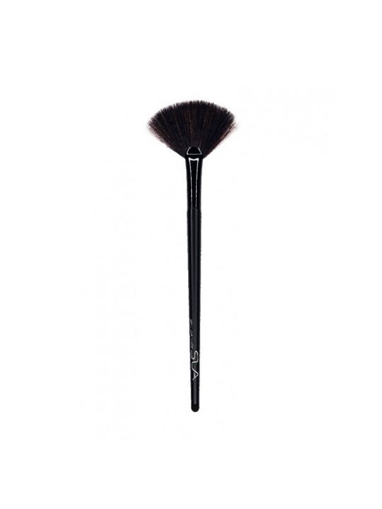 PINCEL LEQUE /32 "MUA hair"