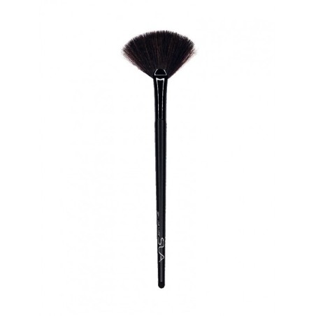 PINCEL LEQUE /32 "MUA hair"