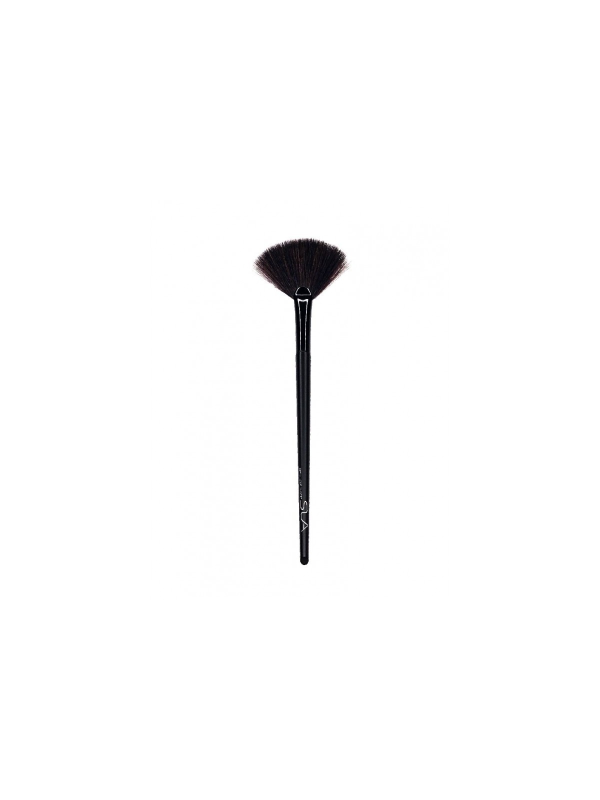 PINCEL LEQUE /32 "MUA hair"