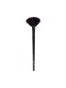 PINCEL LEQUE /32 "MUA hair"