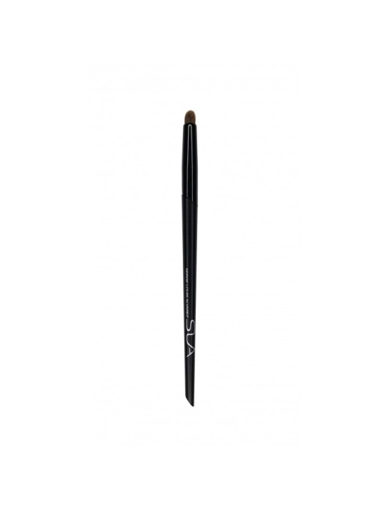 PINCEL ESFERA bolinha  /50 "MUA hair"