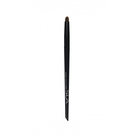 PINCEL ESFERA bolinha  /50 "MUA hair"
