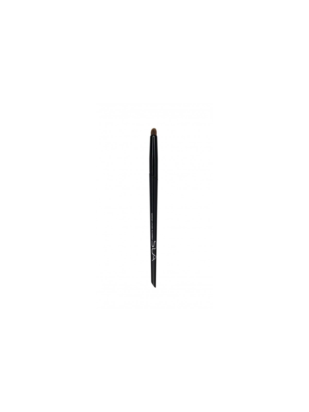 PINCEL ESFERA bolinha  /50 "MUA hair"