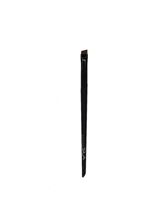 PINCEL EYE LINER cortado  /52 "MUA hair"