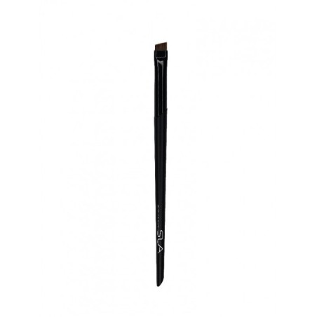 PINCEL EYE LINER cortado  /52 "MUA hair"