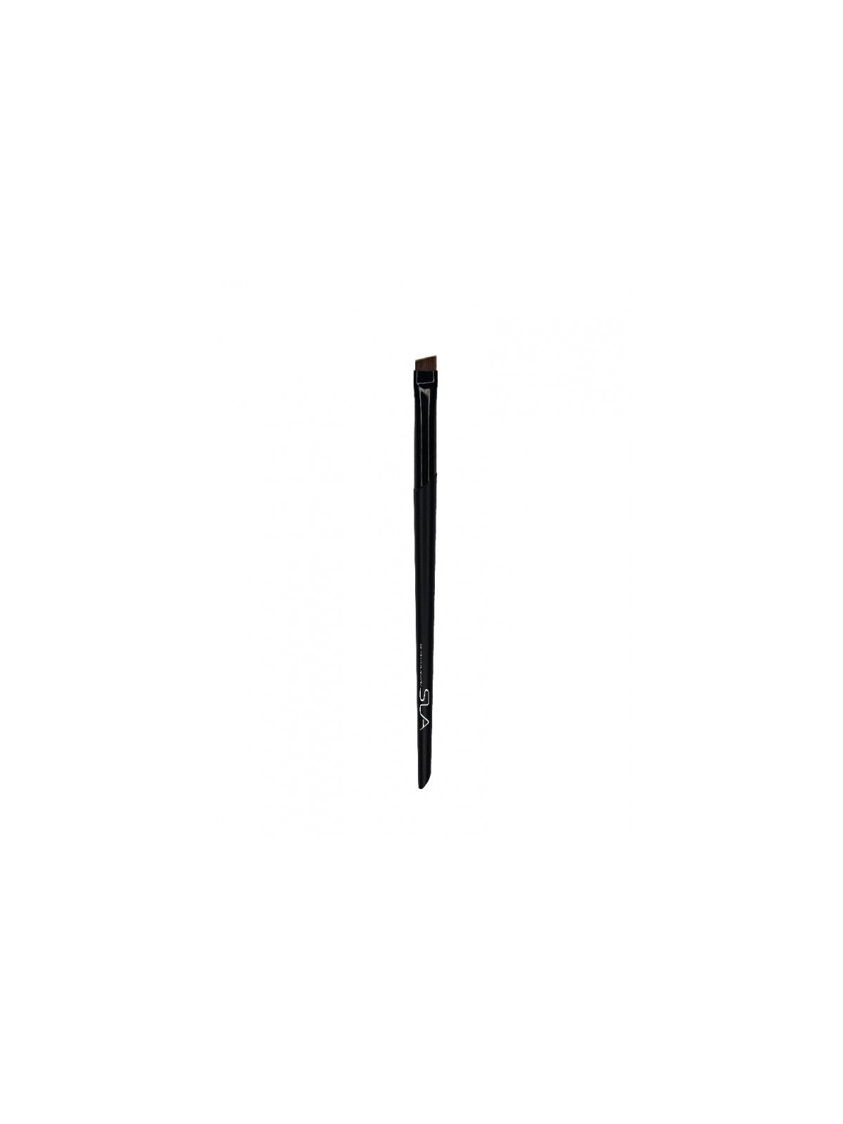 PINCEL EYE LINER cortado  /52 "MUA hair"