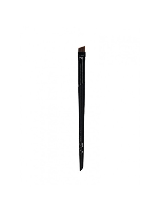 PINCEL CORTADO /53 "MUA hair"