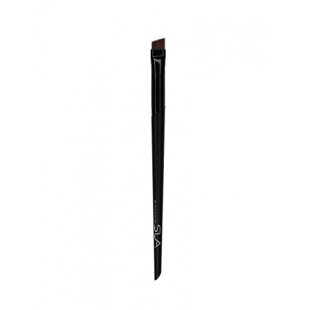 PINCEL CORTADO /53 "MUA hair"