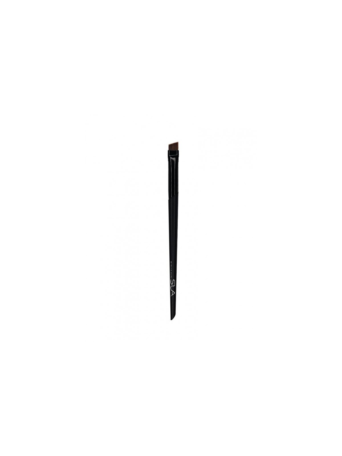 PINCEL CORTADO /53 "MUA hair"