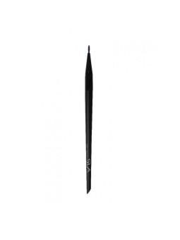 PINCEL EYE LINER FINO  /54 "MUA hair"