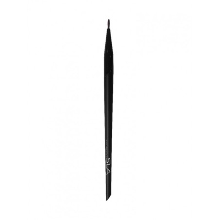 PINCEL EYE LINER FINO  /54 "MUA hair"