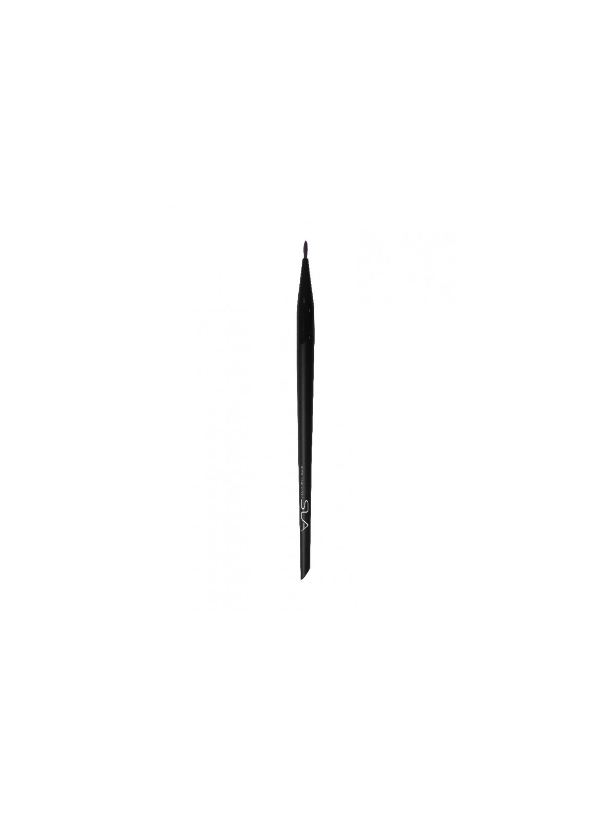 PINCEL EYE LINER FINO  /54 "MUA hair"