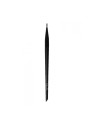 PINCEL EYE LINER FINO  /54 "MUA hair"