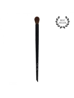 PINCEL FLUFFY /56 "MUA hair"