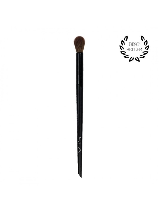 PINCEL FLUFFY /56 "MUA hair"