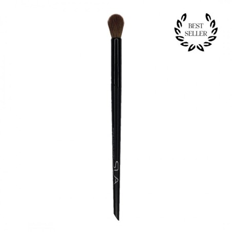 PINCEL FLUFFY /56 "MUA hair"