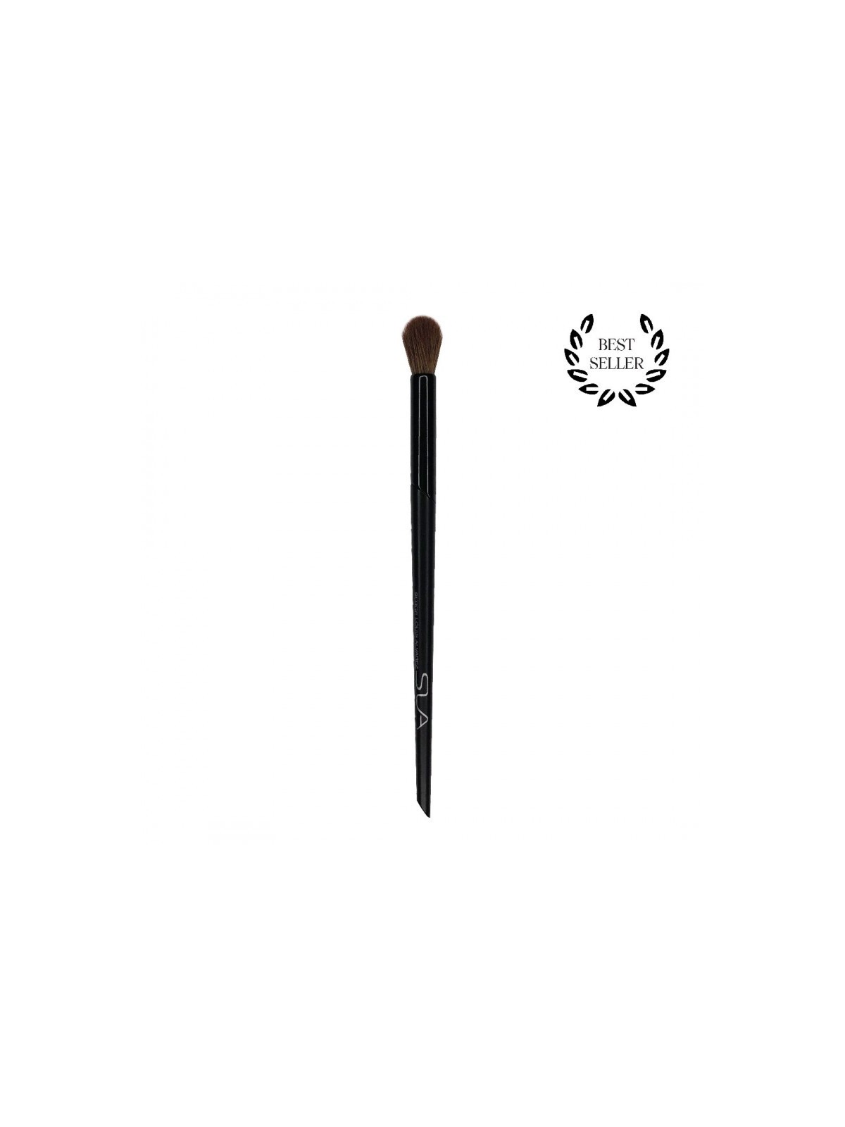 PINCEL FLUFFY /56 "MUA hair"