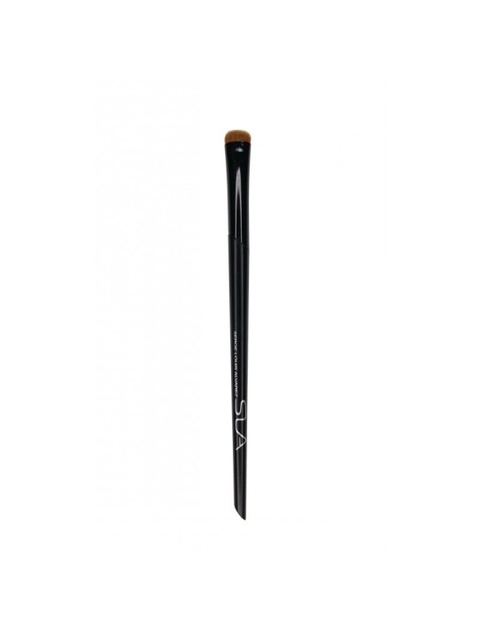 PINCEL Blurring Olhos /59 "MUA hair"