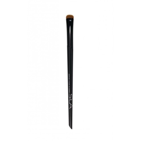 PINCEL Blurring Olhos /59 "MUA hair"