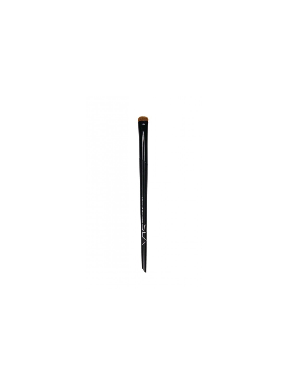PINCEL Blurring Olhos /59 "MUA hair"