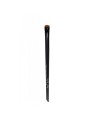 PINCEL Blurring Olhos /59 "MUA hair"