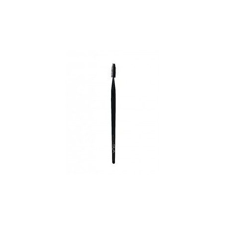 PINCEL GOUPILLON sobrancelhas & pestanas /70  "MUA hair"