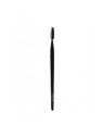 PINCEL GOUPILLON sobrancelhas & pestanas /70  "MUA hair"
